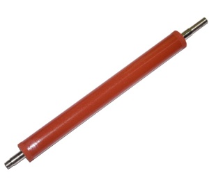 KYO Taskalpha 2552ci Lower Sleeved Roller