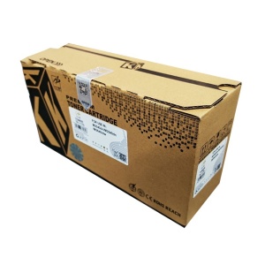 KYO TK-1170 HYB LASER, 1T02S50NL0, 1T02S50TA0, 1T02S50UT0, B1234, PK-1012, TK1170