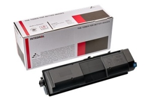 Kyo TK-1260 Integral-Germany Laser, 1T0C150NL0, TK1260
