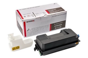 Kyo TK-3190 Laser Integral-Germany, TK3190