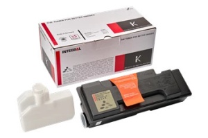 Kyo TK-340 Laser Integral-Germany, TK340