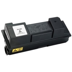 Kyo TK-360 Laser, 1T02J20EU0, 1T02J20EUC, TK360