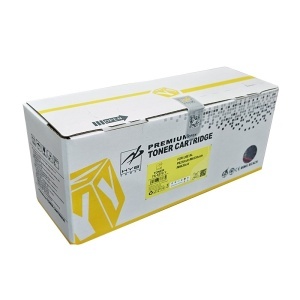 Kyo TK-5270 Y HYB Laser, 1T02TVANL0, TK5270Y