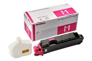 Kyo TK-5280 M Laser Integral-Germany, TK5280M