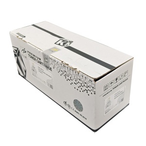 Kyo TK-5370 B HYB Laser, 1T02YJ0NL0, TK-5370K