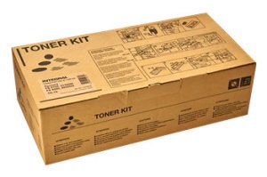 Kyo TK-70 (40k) Integral-Germany, TK70