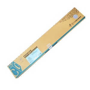 KYO TK-8115 C HYB LASER, 1T02P3CNL0, TK8115C