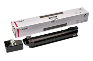 Kyo TK-8315 B Laser Integral-Germany, TK8315K