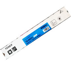 Kyo TK-8325 C Integral-Germany Laser, 1T02NPCNL0, TK8325C