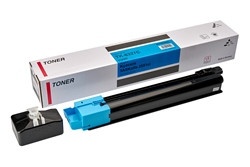 Kyo TK-8515 C Integral-Germany Laser, 1T02NDCNL0, TK8515C