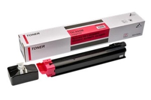 Kyo TK-895 M Laser Integral-Germany, TK895K