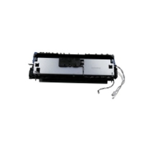 LEX B2236 FUSER UNIT