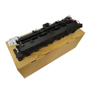 LEX E230/X203 FUSER UNIT, 40X4195