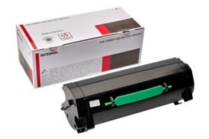 LEX MS/MX 521 (25K) Integral-Germany Laser, 56F2U00