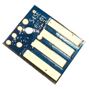 LEX MS811 (45K) EUR (52D2X00) CHIP, 522X, 52D2X00