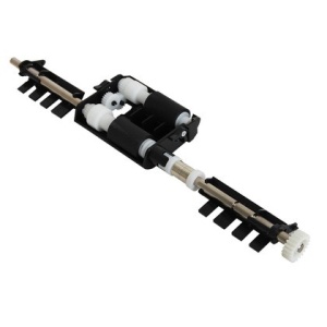 LEX MX310 OEM ADF Pick-up Rollers Assy, 40X8736