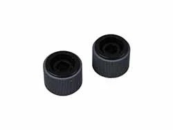 LEX MX710 ADF Pickup Roller, 40X7774, 40X7593