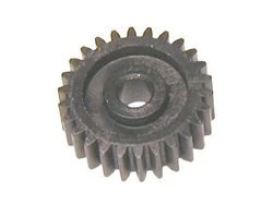 LEX T630/T640 Fuser Gear, 99A0148