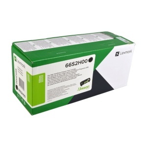 Lexmark OEM MS531 (28.4k) Laser, 66S2H00