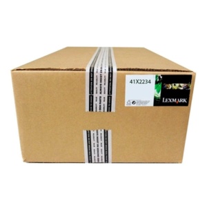 Lexmark OEM MS725 TYPE-01 Maintenance Kit, 41X2234