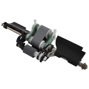 Lexmark OEM X654 Doc Feeder Assembly, 40x4540