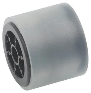 MIN 226 Paper Feed Roller OEM, A0XX560200