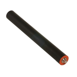 MIN 360 Lower Sleeved Roller, 50GA-53040