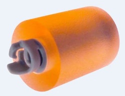 MIN 368e/C458 Feed/Separation Roller, A64J564101