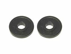 MIN Di152/183 Space Roller, 4163-5298-01