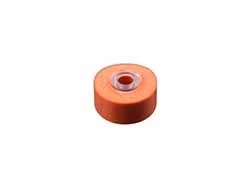 MIN Di250/3510 Fuser Tension Roller Pos, 4030-5854-01