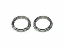 MIN Di250/363 Upper Roller Bearing, 4011-5762-01, NBRGY0886FCZZ,