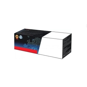 OKI MC853/ MC873 Y DRUM UNIT, 44844469