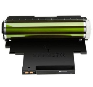 PREM HPC W1120A, SAM CLT-R406 DRUM UNIT, 120A, W1120A, CLT-R406, SU403A