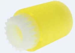 Ric AF/MP/MPC Pickup Roller KRK, AF03-0085