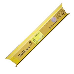 RIC C306 Y HYB LASER, 842098