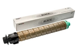 Ric C4503/C4504 B Integral-Germany Laser, 841853