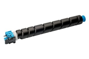 Ric IM C4510 C Integral-Germany Laser, 842533, IMC4510C