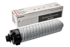 Ric MP5054 (37k) Integral-Germany Laser, 842001