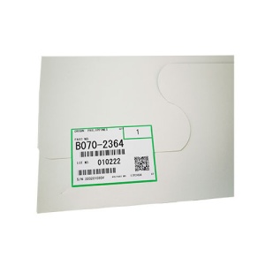 RIC MP8001 Corona Wire, B070-2364