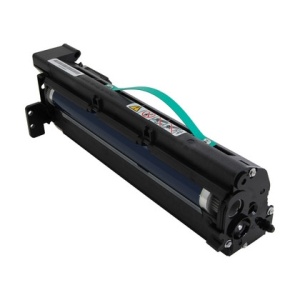 RIC TYPE-1013 DRUM UNIT + DEV UNIT, TYPE-1013, 411113, 480-0070