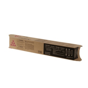 Ricoh OEM IM C300 M Laser, 842603, 842384