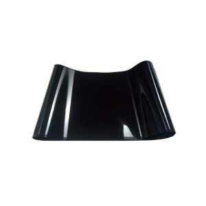SAM CLX-9201 Transfer Belt, JC93-01053A