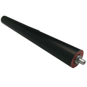 SAM M2675 Lower Sleeved Roller, JC66-00600B