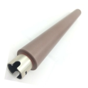 SAM M3320/ XER WC3315 Upper Fuser Roller, JC66-02846A, 126N00410