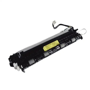 SAM ML1660 FUSER UNIT, JC91-00991B