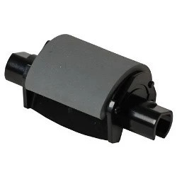 SAM ML2250/Xer PE120 Paper Pick-up Roller, JC97-01926A, Xerox 022N02084