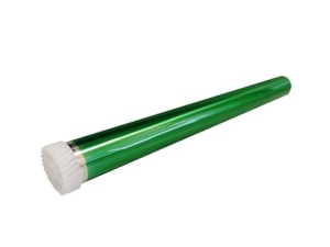 Sam ML2850 / D105 DC-Select OPC, MLT-D209L, X3210/X3220, ML2850/ML2855, X3250, X3140, ML