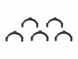 SAM ML2851 Upper Roller Bushing Left, JC61-02334A
