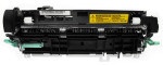 SAM ML3050 FUSER UNIT, JC96-04389B
