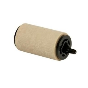 SAM ML3560/ML-4050 Feed Roller, JC81-03458A